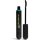 3ina Makeup The Every Single Day Waterproof Mascara - Black for Volume