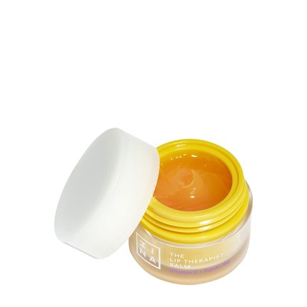 3ina The Lip Therapist Balm - 9 Grams