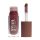 3ina The Color Lip Oil - 4 Ml