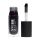 3ina The Color Lip Oil 900 - Lip Gloss In Black, 4 Ml