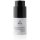 Eye Serum Platinum + Cream for Eye Contour 15ml - Reduces Expression Lines and Wrinkles - Contains Colloidal Platinum and Caviar Extract - For All Skin Types - USU Cosmetics