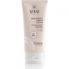 Bioessence Urban Cream Day Face Cream 50ml with Prebiotics and Niacinamide SPF 50+ Ideal for All Skin Types