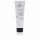 USU Cosmetics Amino Peeling Foam Cleanser 120ml