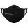 Annes Desire Reusable Mask