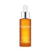 Natura Bisse C+C Vitamin Self-Tan Drops 1oz