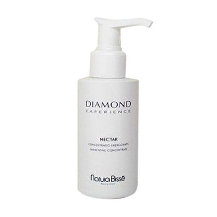 Natura Bisse Diamond Experience Nectar Energizing Concentrate 100 Ml