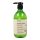 Periche Secret Plants Vegan Shampoo 500ml