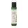 Periche Secret Plants Vegan Shampoo 75ml