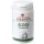 Ana Maria Ljusticia Algae 104 Tablets Lemon Flavor