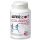 AMLSport Collagen with Magnesium 270 Tablets