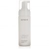 Skeyndor Up Removers 150ml