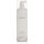 Skeyndor Up Removers 150ml