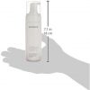 Skeyndor Up Removers 150ml