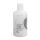 Periche Hair Loss Products 120ml