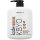 Periche Hair Loss Products 500ml