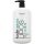 Periche Hair Loss Products 500ml