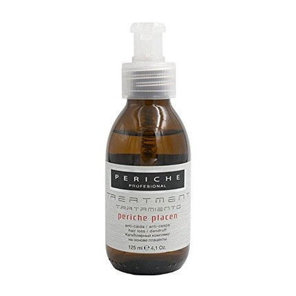 Periche Hair Loss Products 125ml