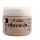 Periche Hair Loss Products 150ml