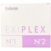 Exitenn Exiplex Kit Bond Booster 100ml - Pack of 3