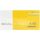 Exitenn Professional Hair Treatment A + B 10 Vials 8ml - Pack of 8