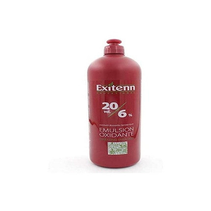 Exitenn Hair Loss Products 1000ml