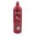 Exitenn Hair Loss Products 1000ml