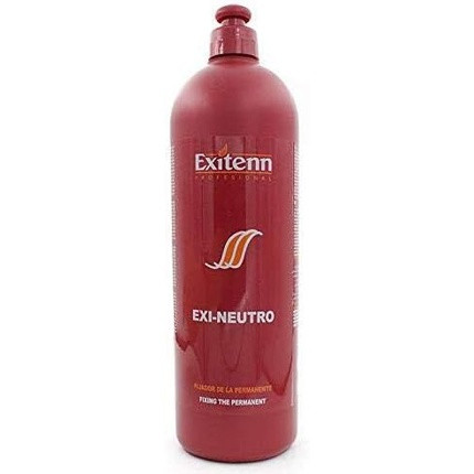 Exitenn Exi-Neutral Neutralizing 1000ml