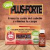 D'Shila Plant Placenta Forte Plus 25ml