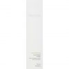 Natura Bissé Tolerance Toner 200ml