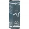 YAP 12 Stagnation Blood 31ml