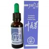 Yap® 24 Immune System