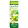 Aktidrenal SAP GREEN 250ml