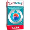 Nutricosmetics Tongil Nivelmemorix 40 Capsules