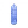 833 Risfort Permanent Soft (2) Black Hair Dye 500ml