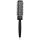 Bifull Thermal Gray Brush No. 28