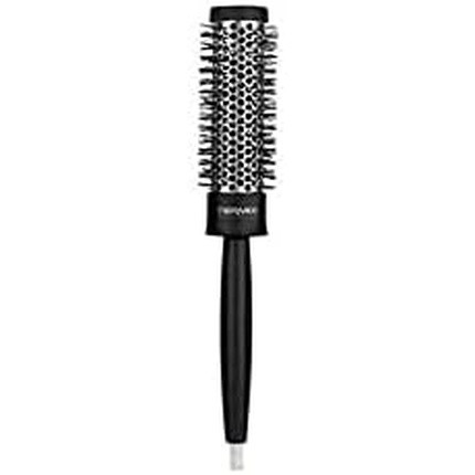 Bifull Thermal Gray Brush No. 28