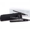 Termix Slim Hair Straighteners Professional Hairdressing Hair Straightener with Nano Titanium Ceramic Plates