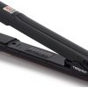 Termix Slim Hair Straighteners Professional Hairdressing Hair Straightener with Nano Titanium Ceramic Plates