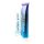 Abril Et Nature Permanent Hair Dye Nº 9.1 60ml