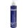 Abril et Nature Platinum Purple Toning Shampoo 250ml