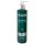 Abril Et Nature Sublime Moisturising Shampoo 250ml for Very Damaged Hair with Stem Cells Hyaluronic Acid and Caviar Extract - Anti Frizz