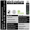 abril et nature Bain Shampoo Greasy Hair 250ml with Stem Cells and Natural Bio-Sulfur - Vegan Product