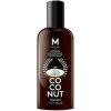 COCONUT Dark Tanning Suntan Oil SPF6 100ml