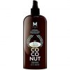 COCONUT Dark Tanning Suntan Oil SPF6 100ml