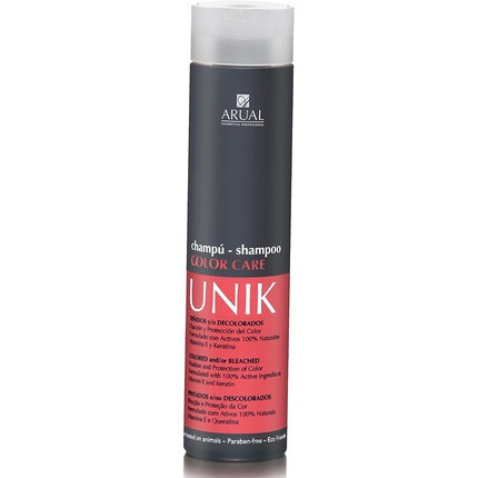 Arual Color Care Shampoo 250ml