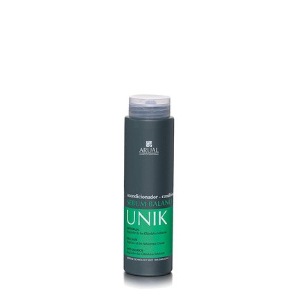 Arual Unik Sebum Balancing Conditioner 251ml