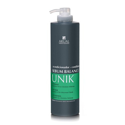 Arual Unik Sebum Balancing Conditioner 1001ml