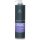 Arual Silver Shampoo 1000ml