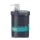 Arual Unik Hi-Tech Mask 1000ml by Arual