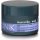 Arual Unik Silver Mask 251ml